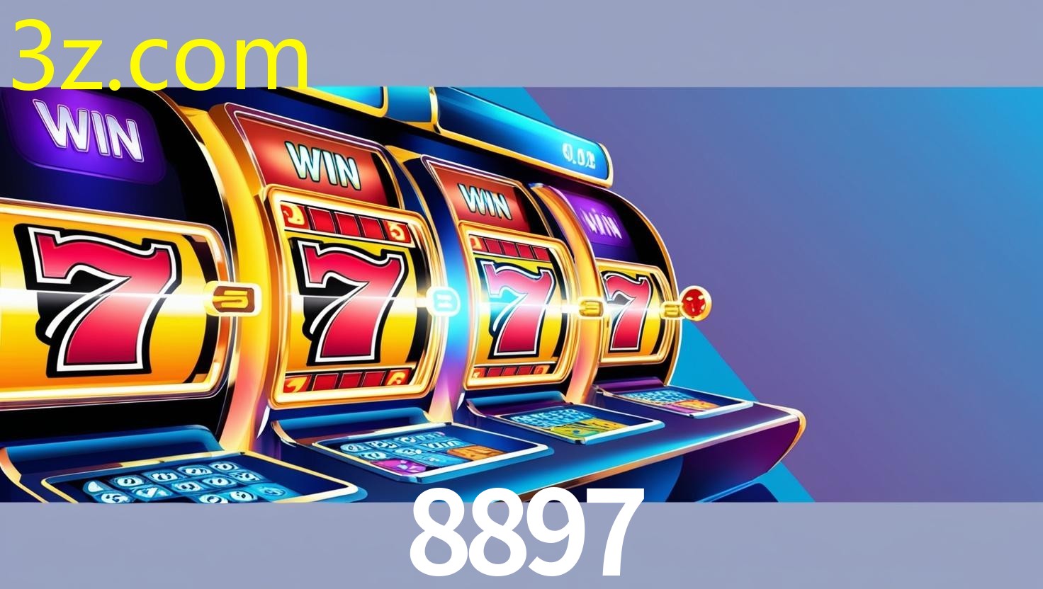 8897.COM